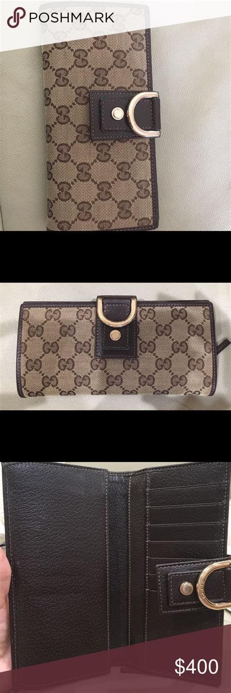 g6679m authentic gucci wallet|authentic Gucci wallet.